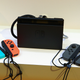 Illustration for article titled Playing Nintendo Switch Feels New and Classic at the Same Time